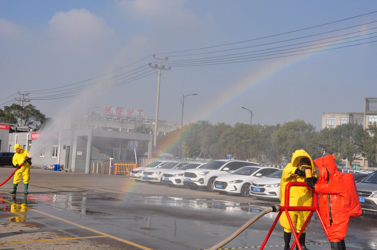 伟易博(中国区)官方网站