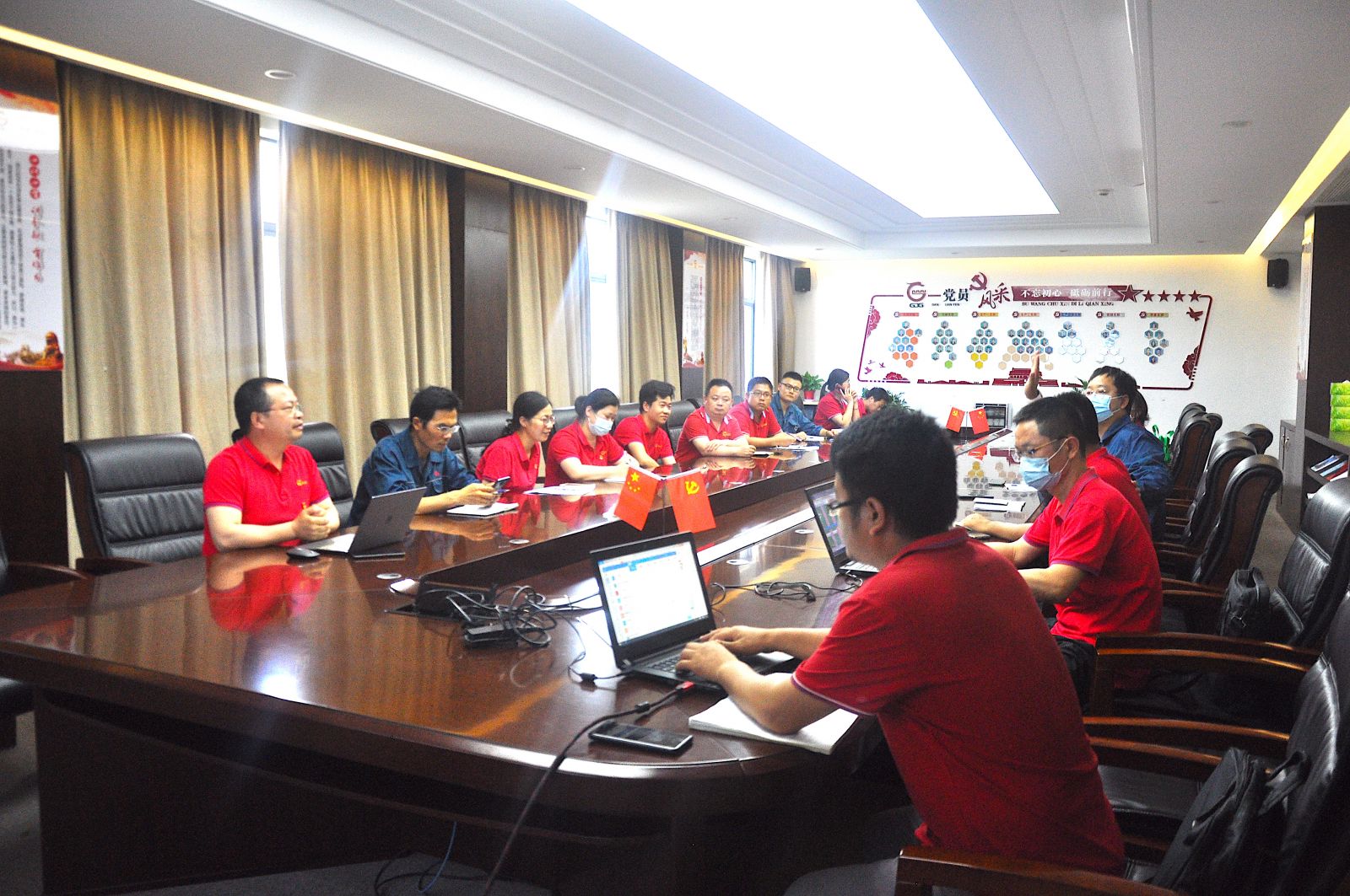 伟易博(中国区)官方网站