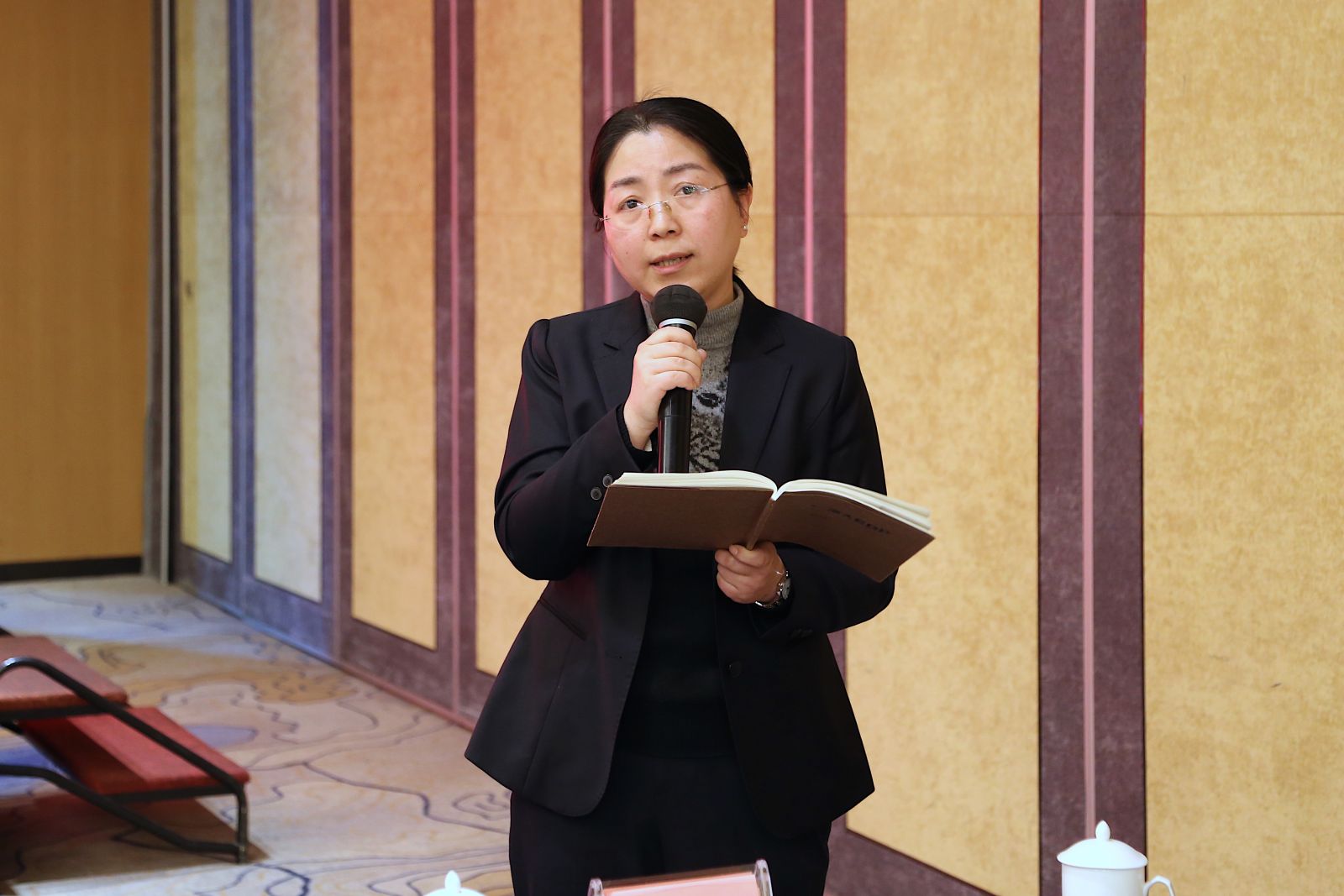 伟易博(中国区)官方网站