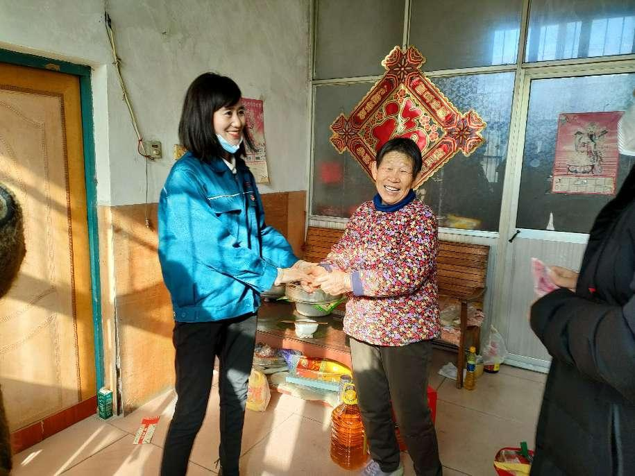 伟易博(中国区)官方网站