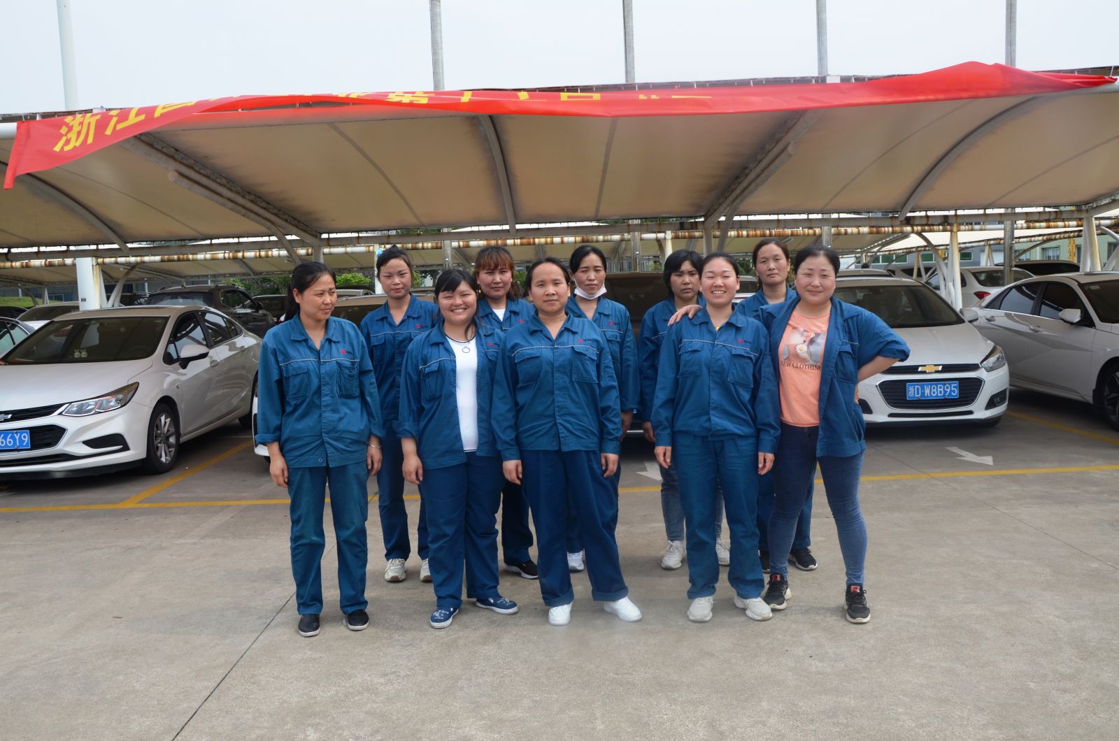 伟易博(中国区)官方网站