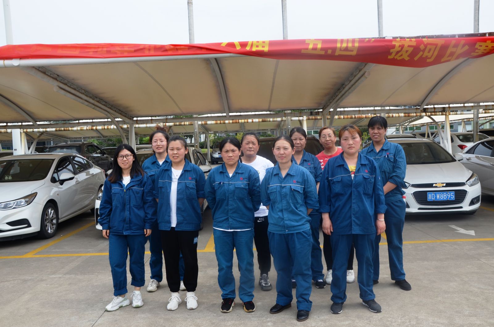 伟易博(中国区)官方网站