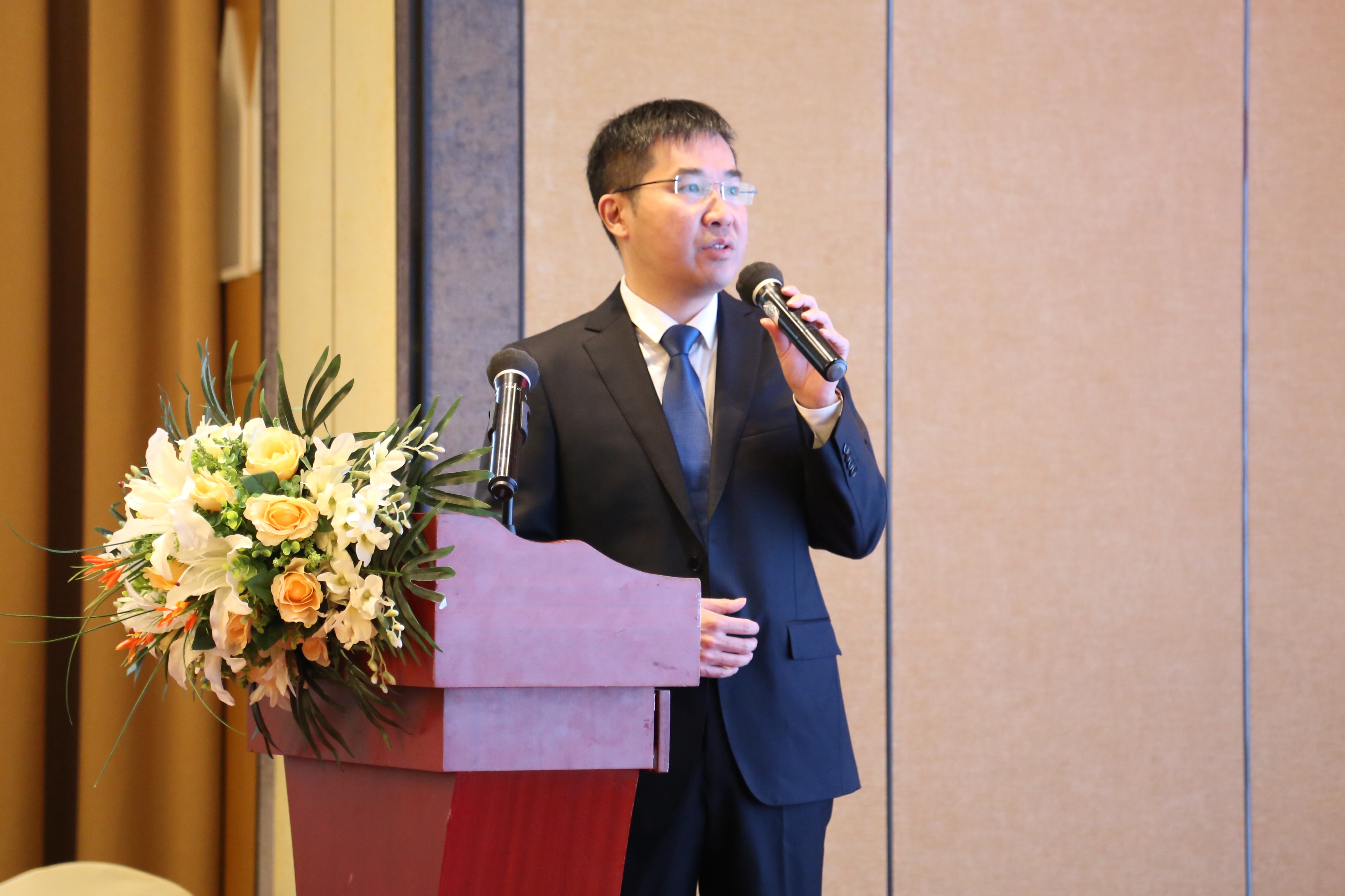 伟易博(中国区)官方网站