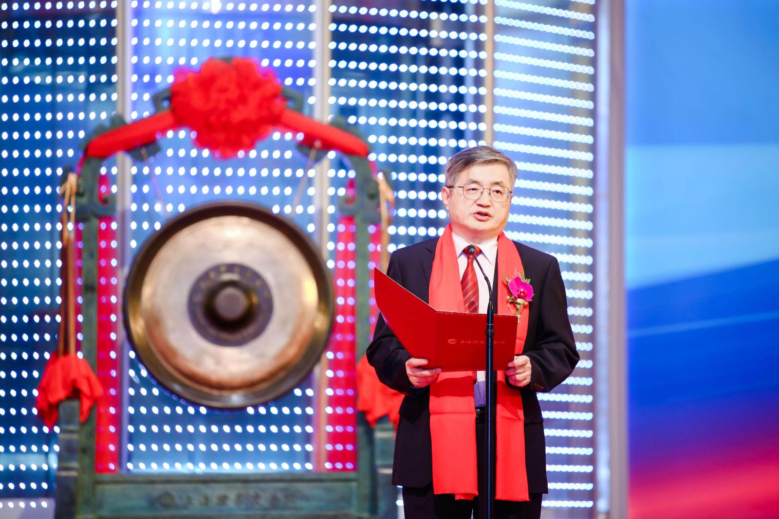 伟易博(中国区)官方网站