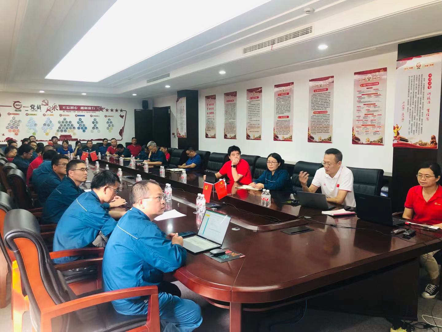 伟易博(中国区)官方网站