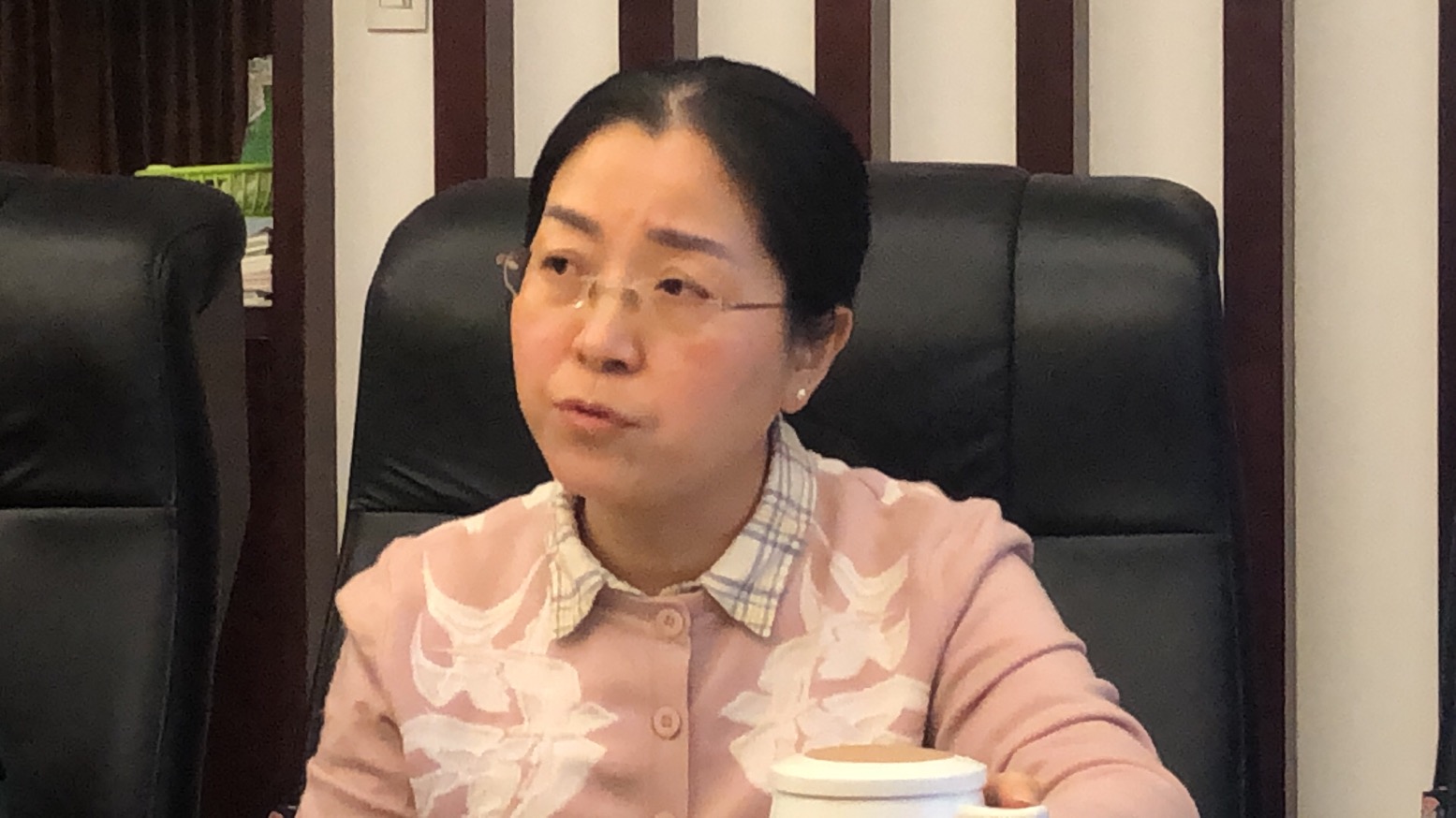 伟易博(中国区)官方网站