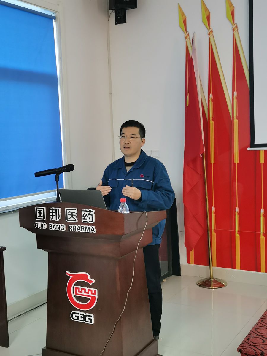 伟易博(中国区)官方网站