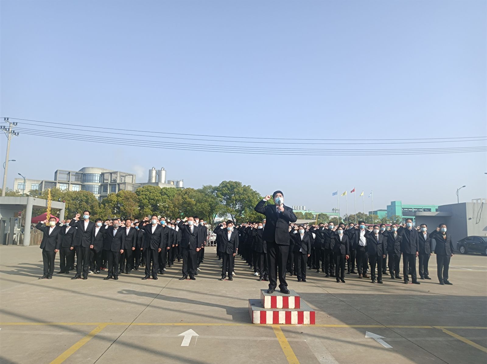 伟易博(中国区)官方网站