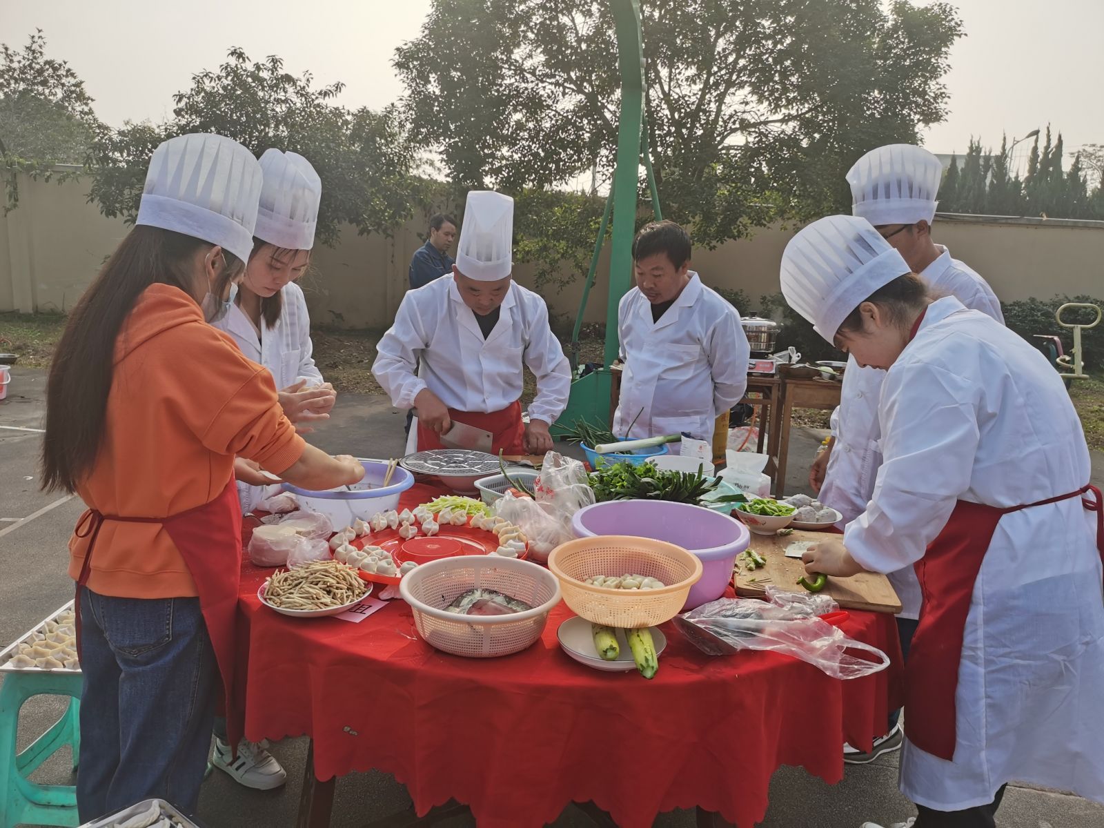 伟易博(中国区)官方网站