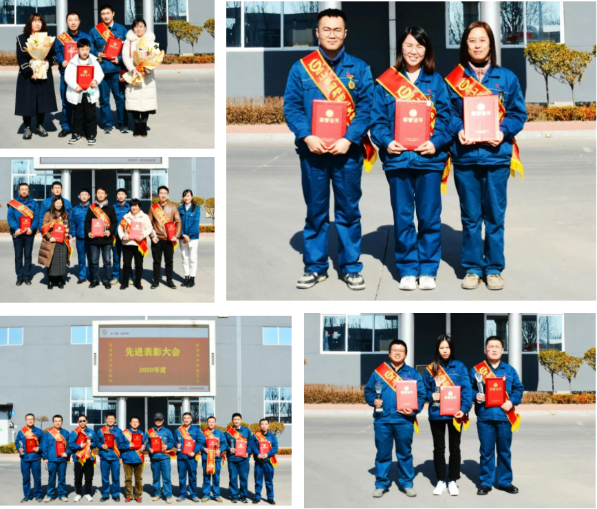 伟易博(中国区)官方网站