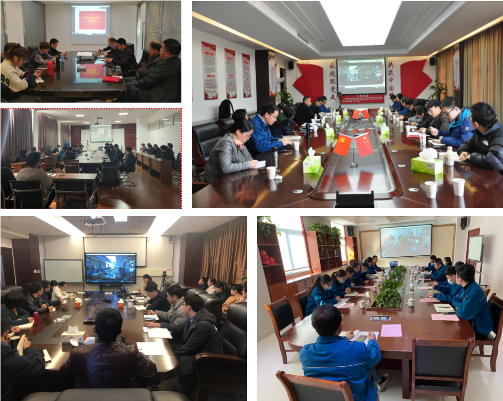 伟易博(中国区)官方网站