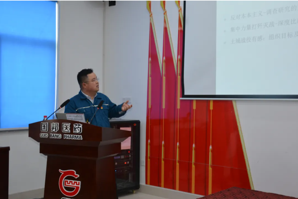 伟易博(中国区)官方网站