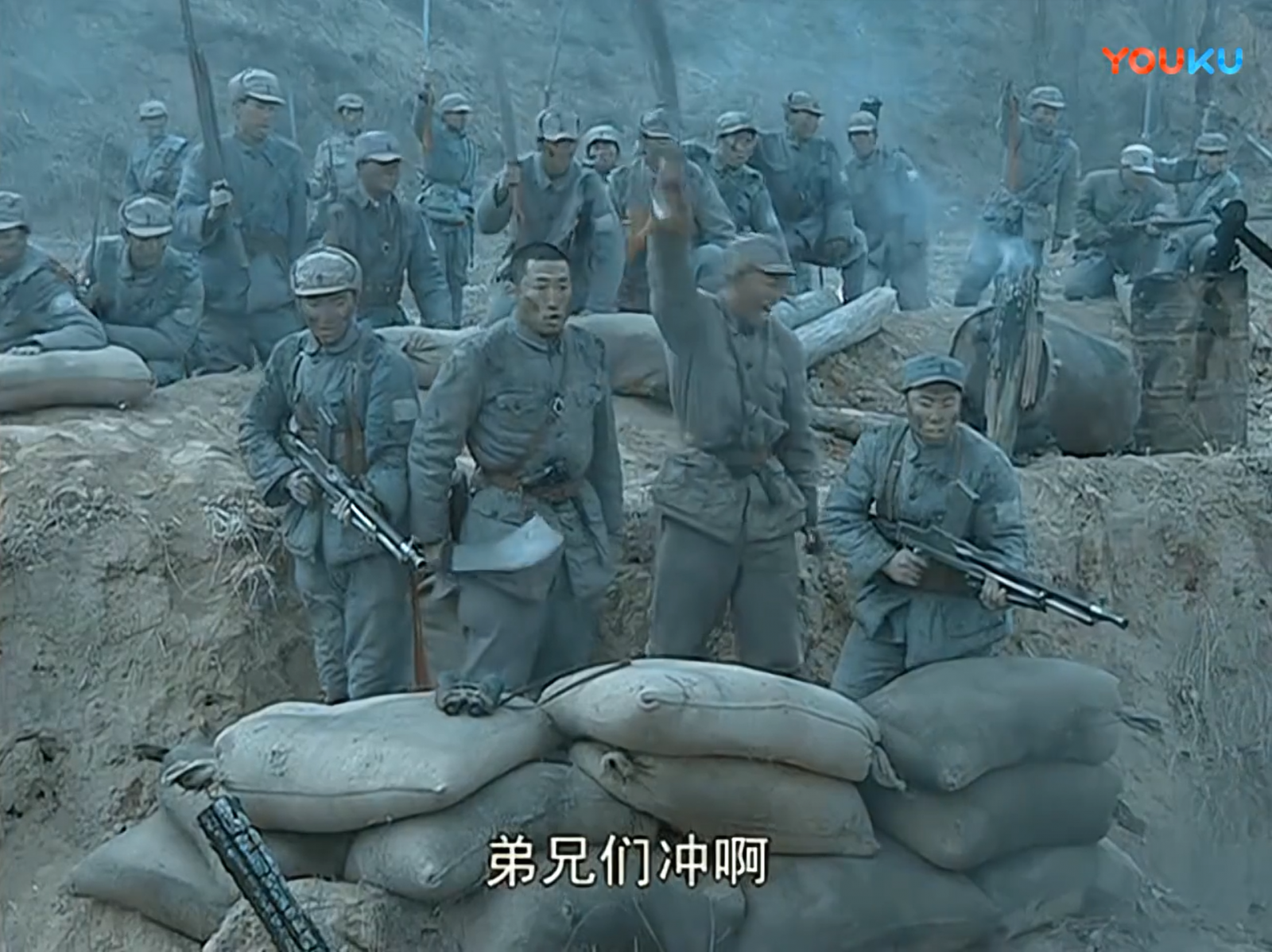 伟易博(中国区)官方网站