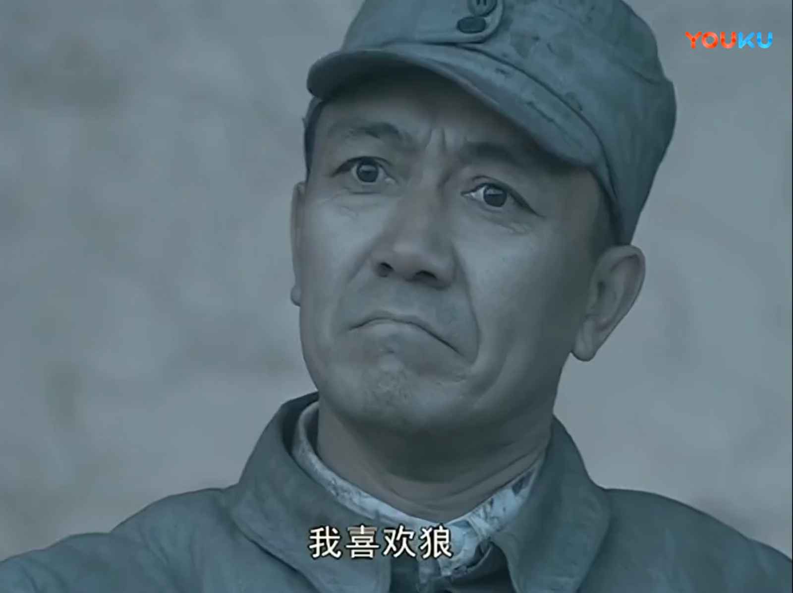 伟易博(中国区)官方网站