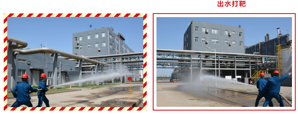 伟易博(中国区)官方网站