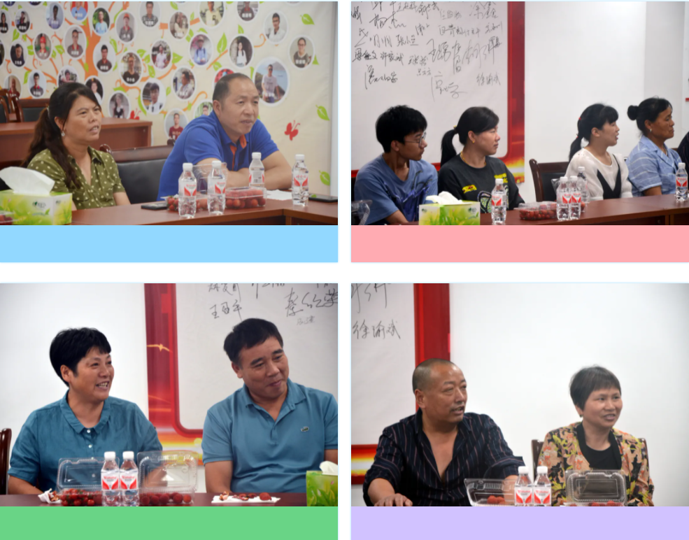 伟易博(中国区)官方网站