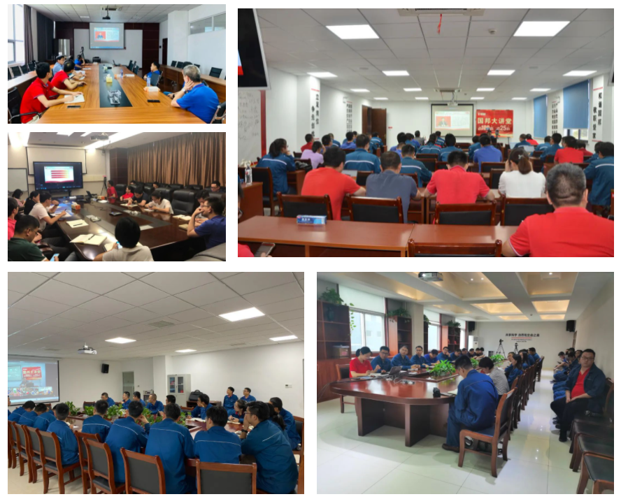 伟易博(中国区)官方网站