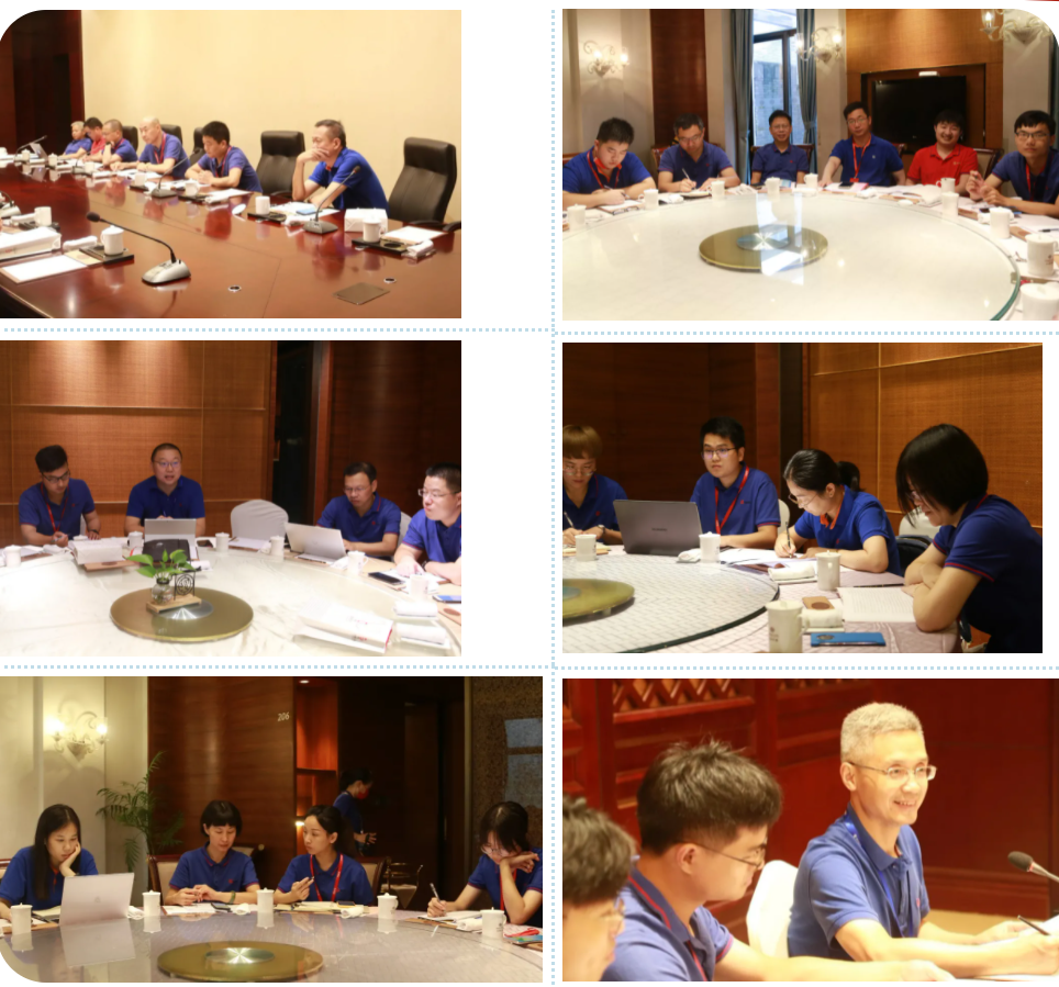 伟易博(中国区)官方网站