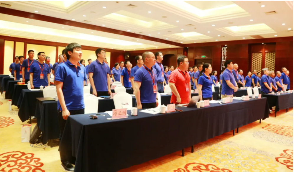 伟易博(中国区)官方网站