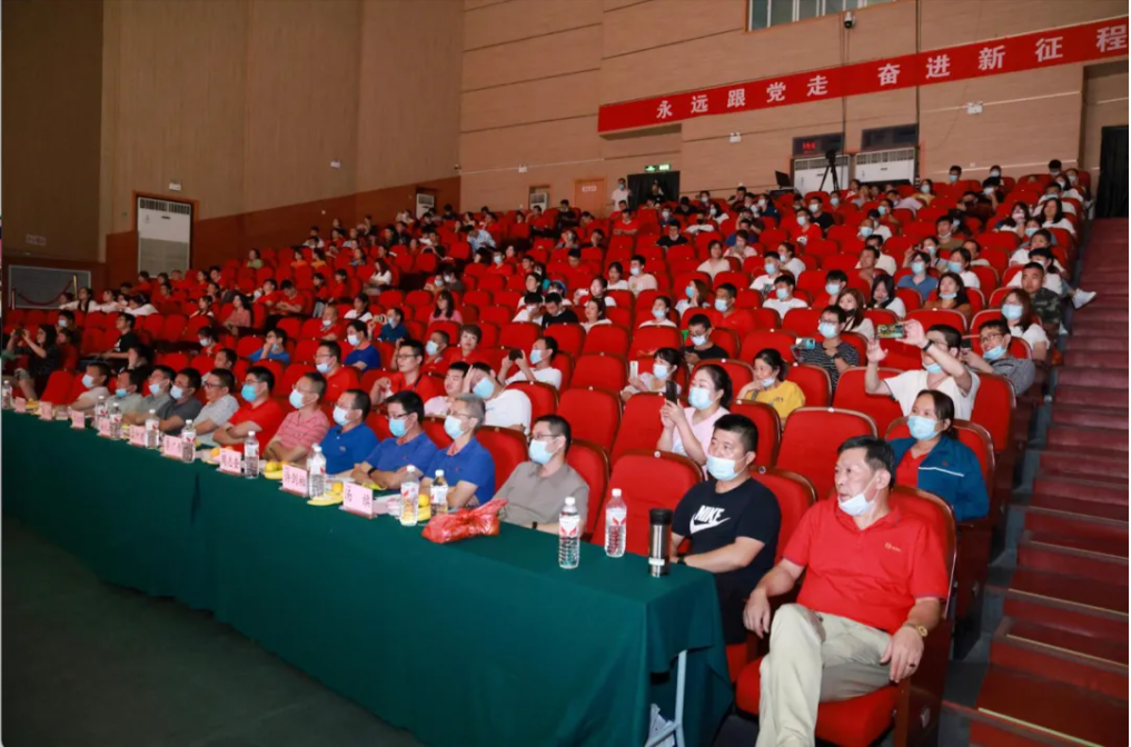 伟易博(中国区)官方网站