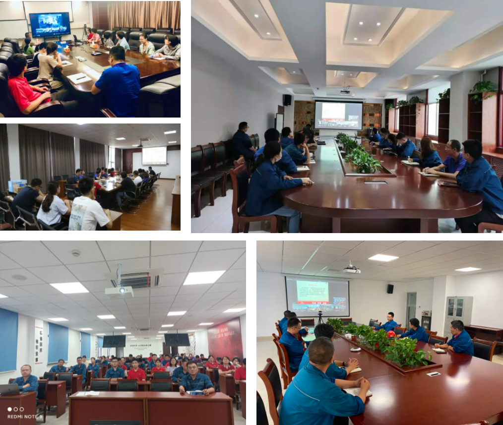 伟易博(中国区)官方网站