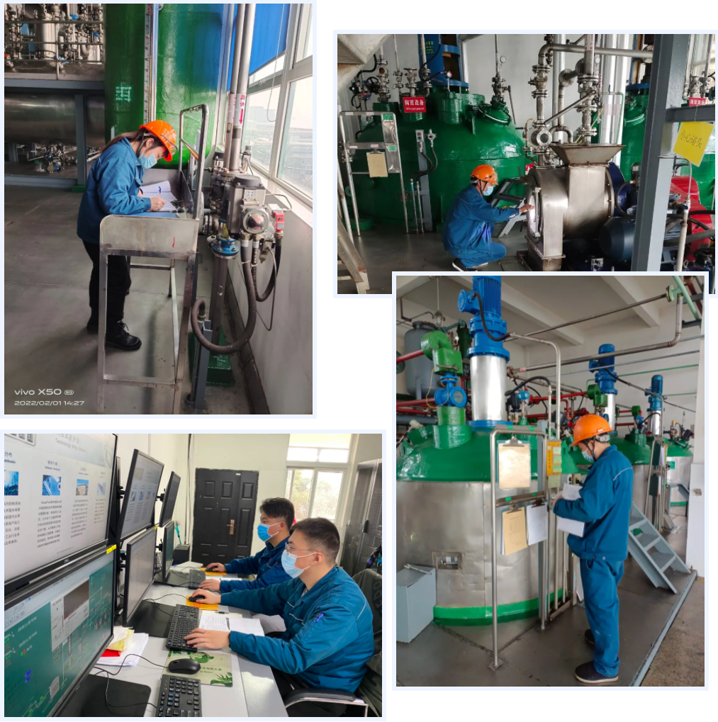 伟易博(中国区)官方网站