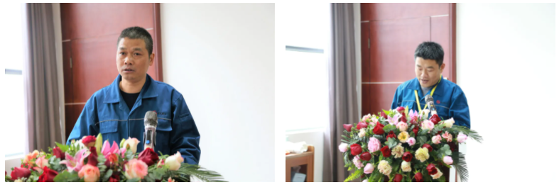 伟易博(中国区)官方网站