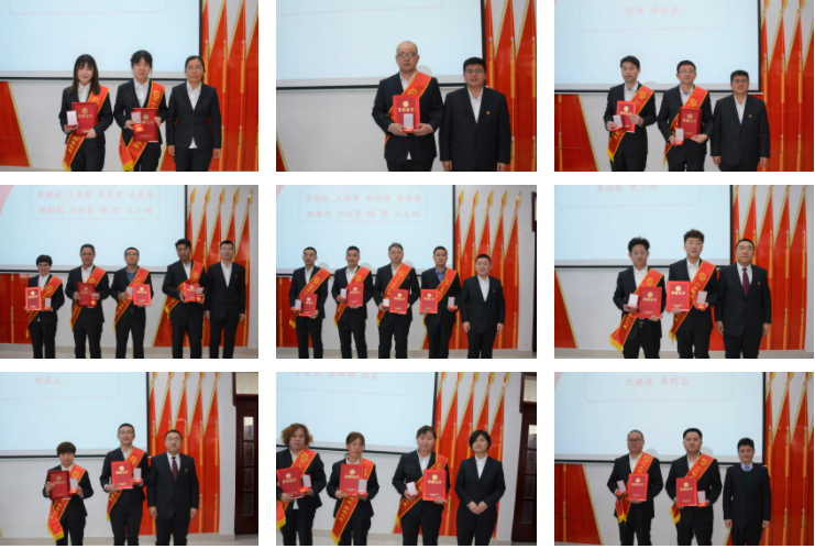 伟易博(中国区)官方网站