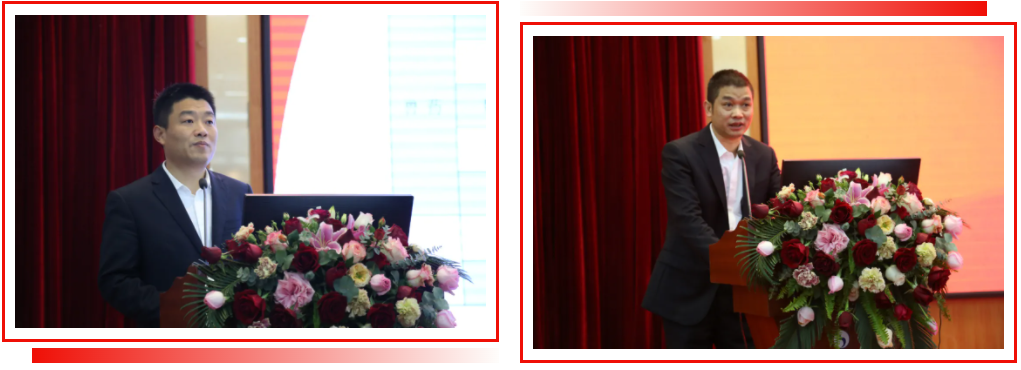 伟易博(中国区)官方网站