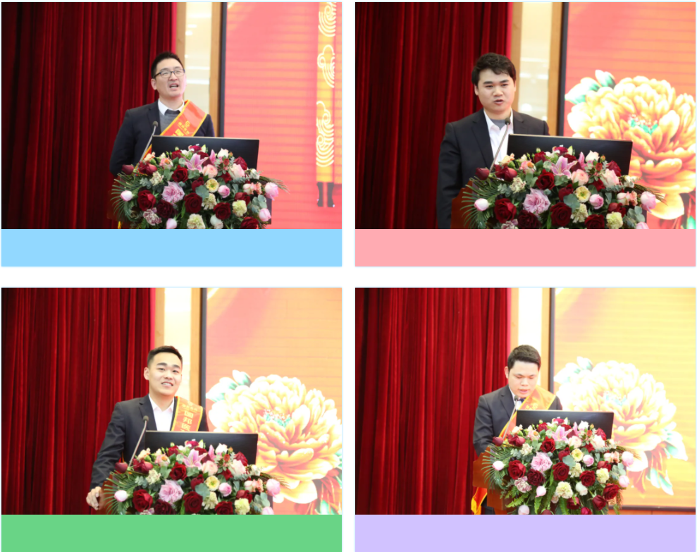 伟易博(中国区)官方网站