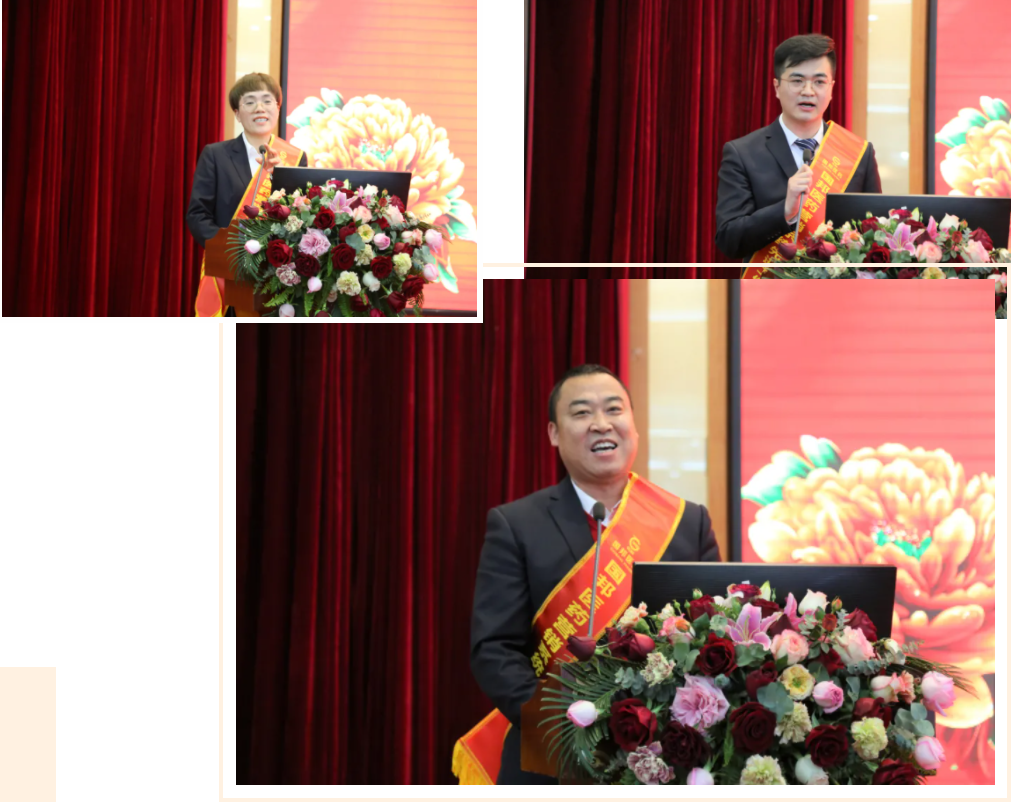 伟易博(中国区)官方网站