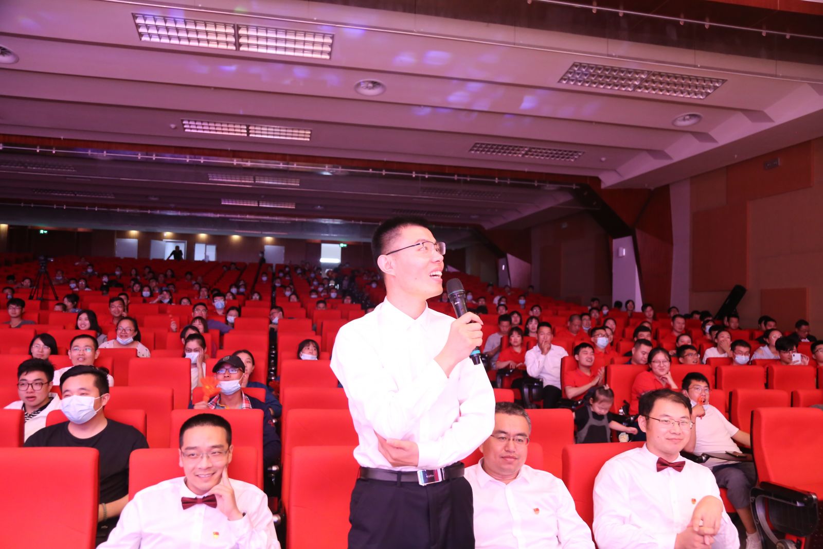 伟易博(中国区)官方网站