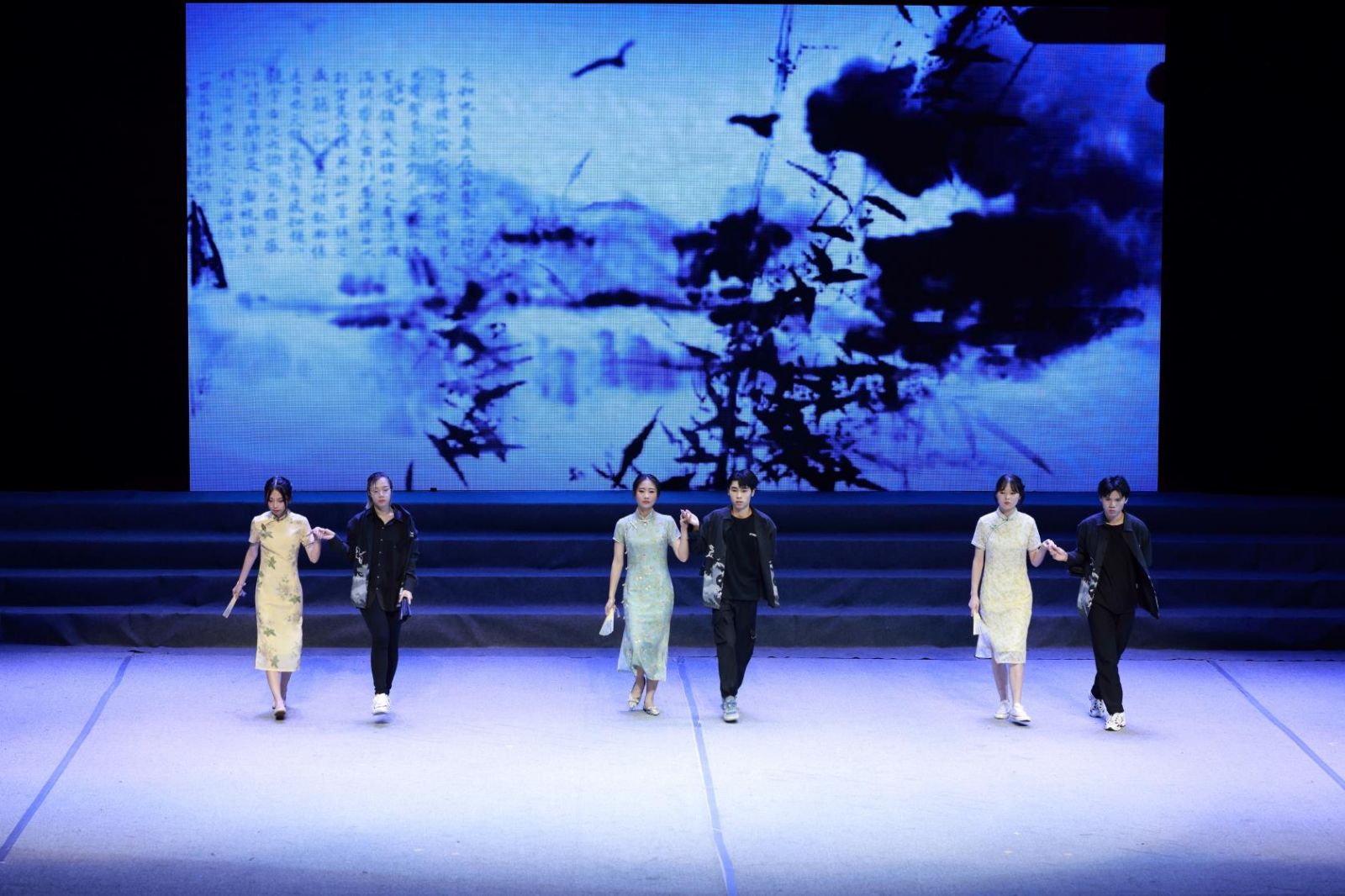 伟易博(中国区)官方网站