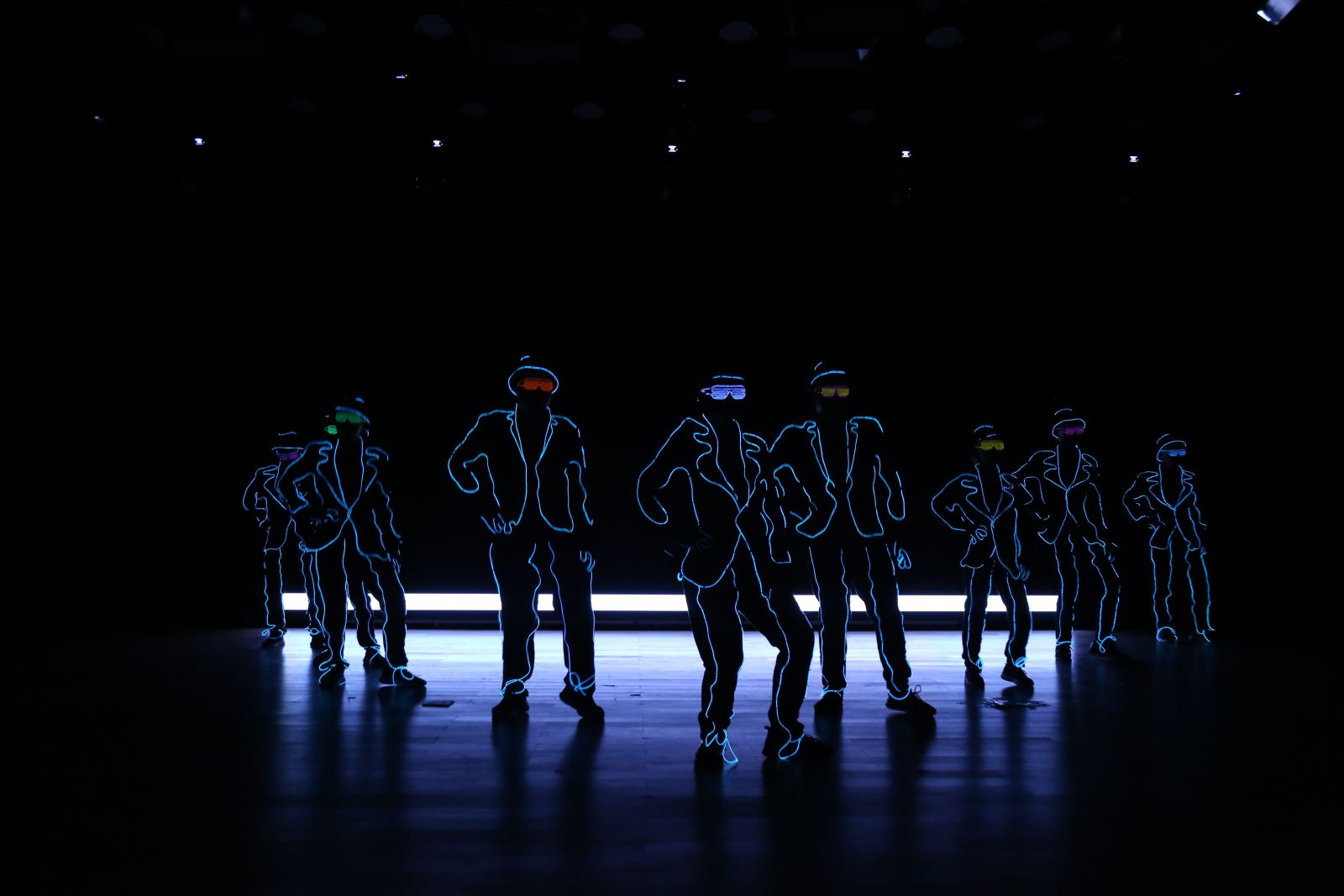 伟易博(中国区)官方网站