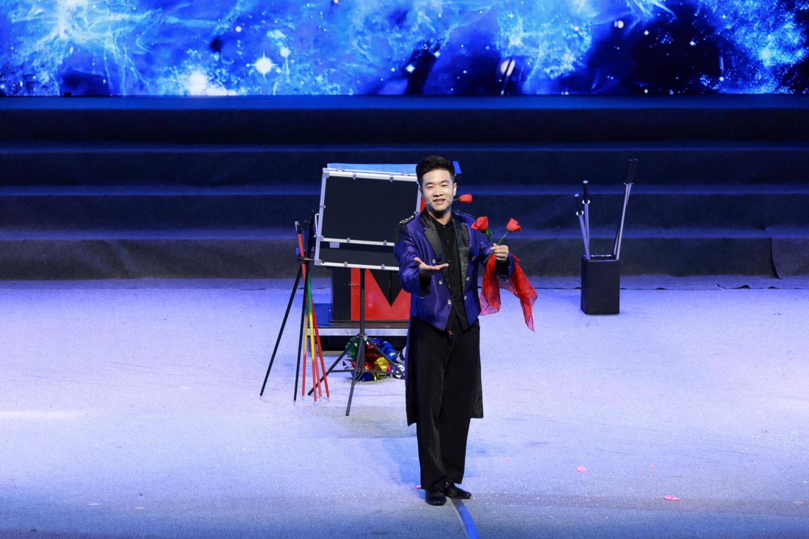 伟易博(中国区)官方网站