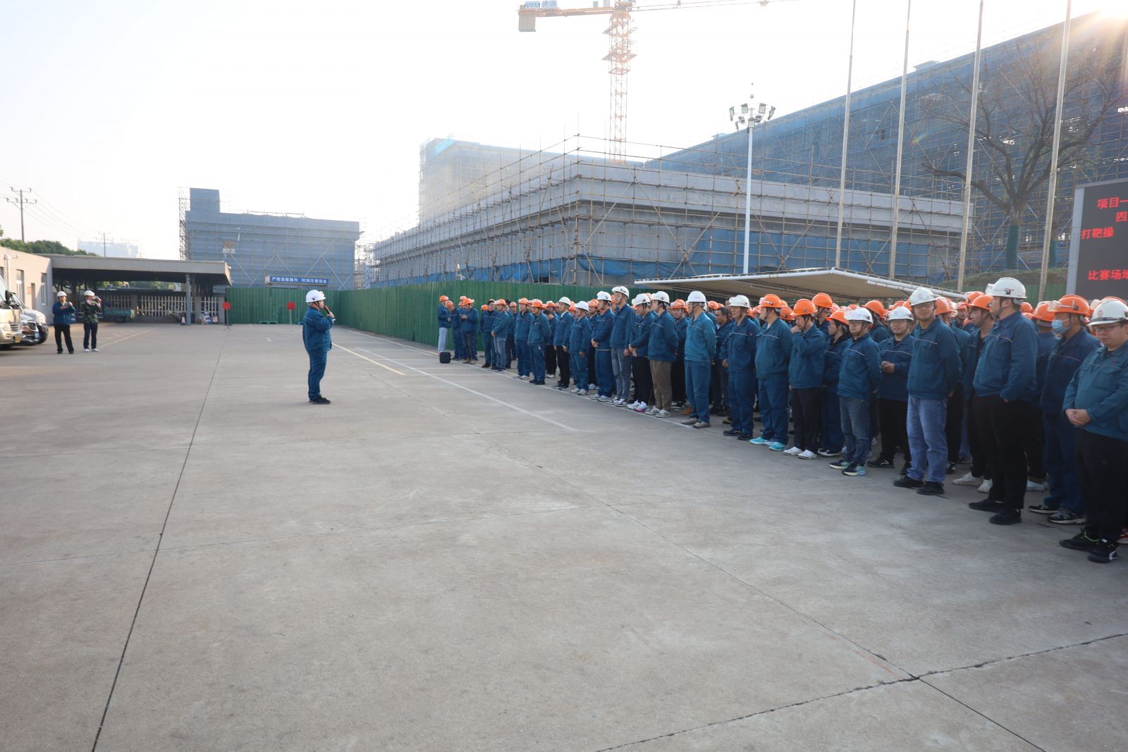 伟易博(中国区)官方网站