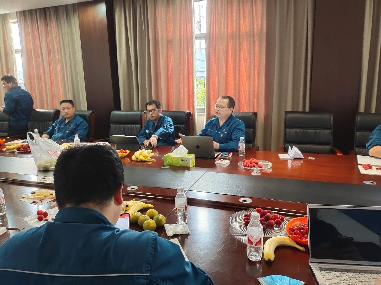 伟易博(中国区)官方网站