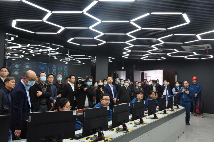 伟易博(中国区)官方网站