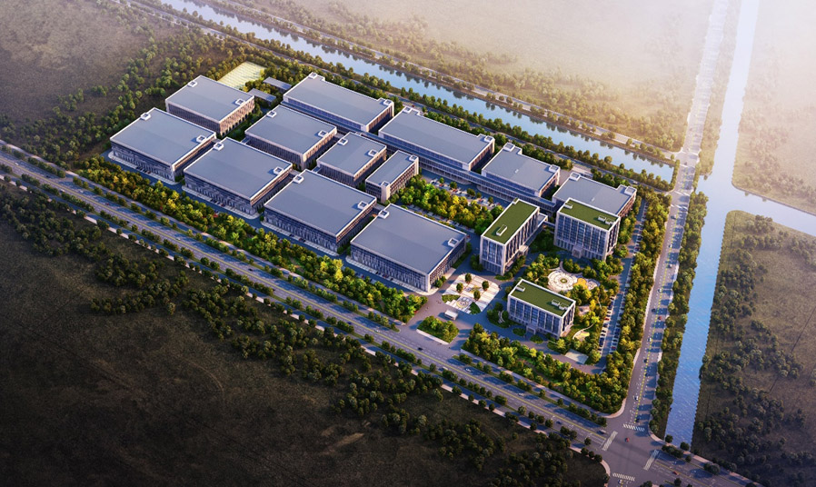 伟易博(中国区)官方网站