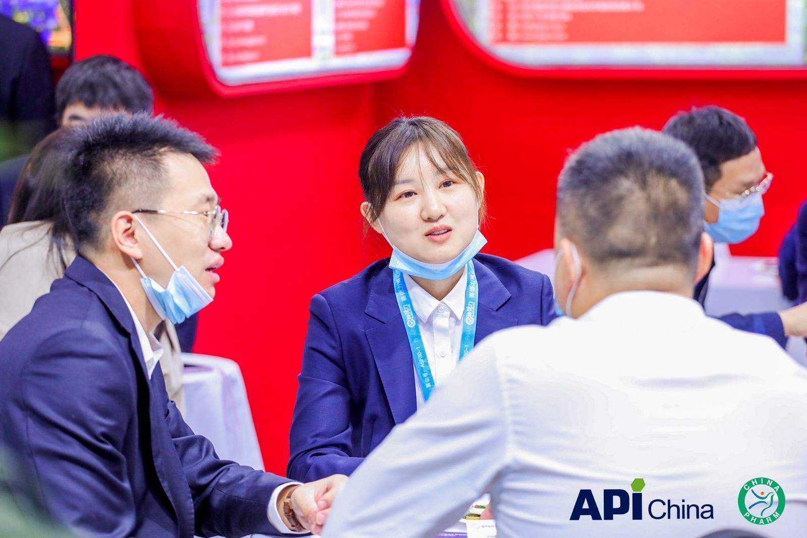 伟易博(中国区)官方网站