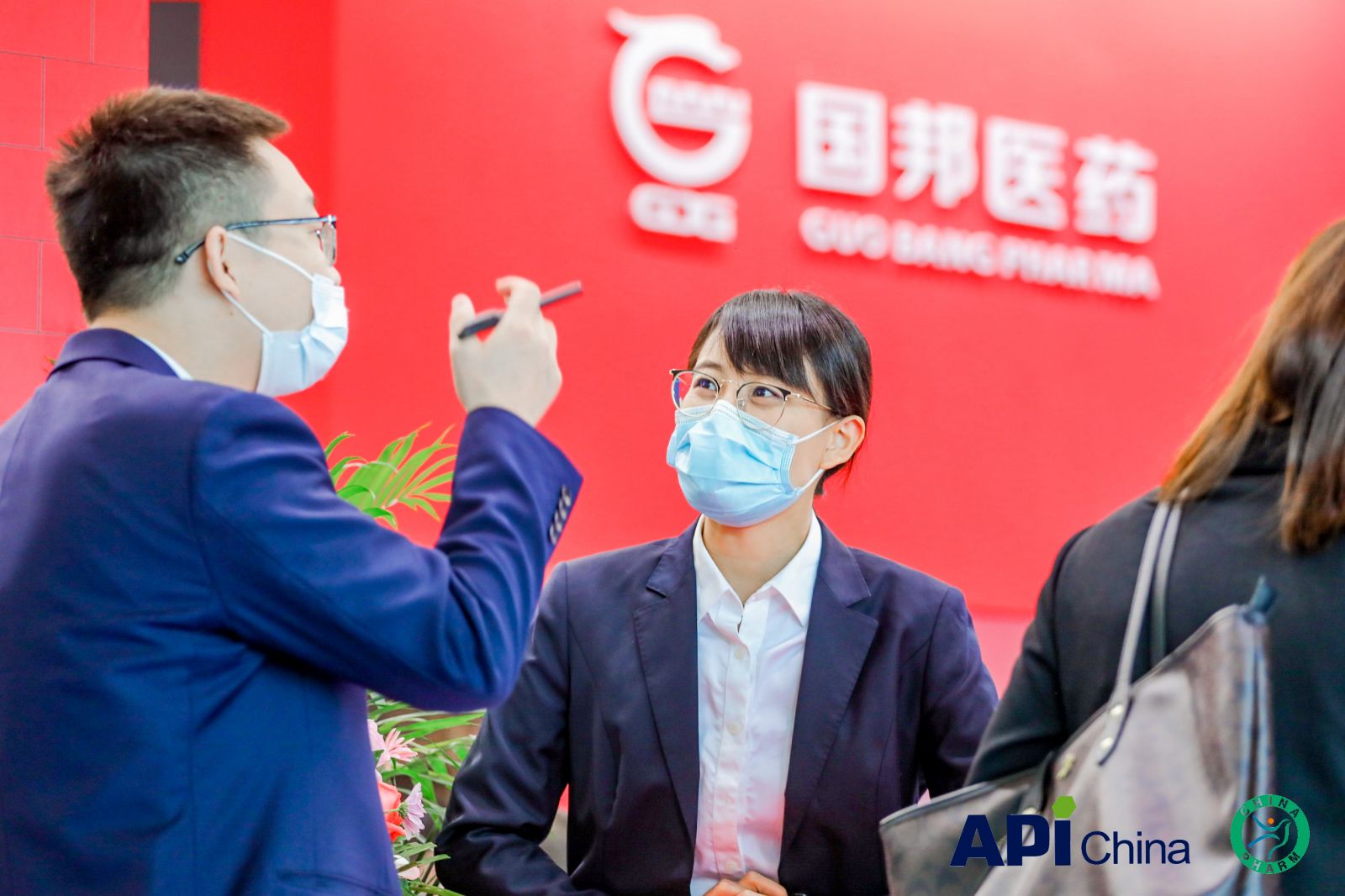 伟易博(中国区)官方网站