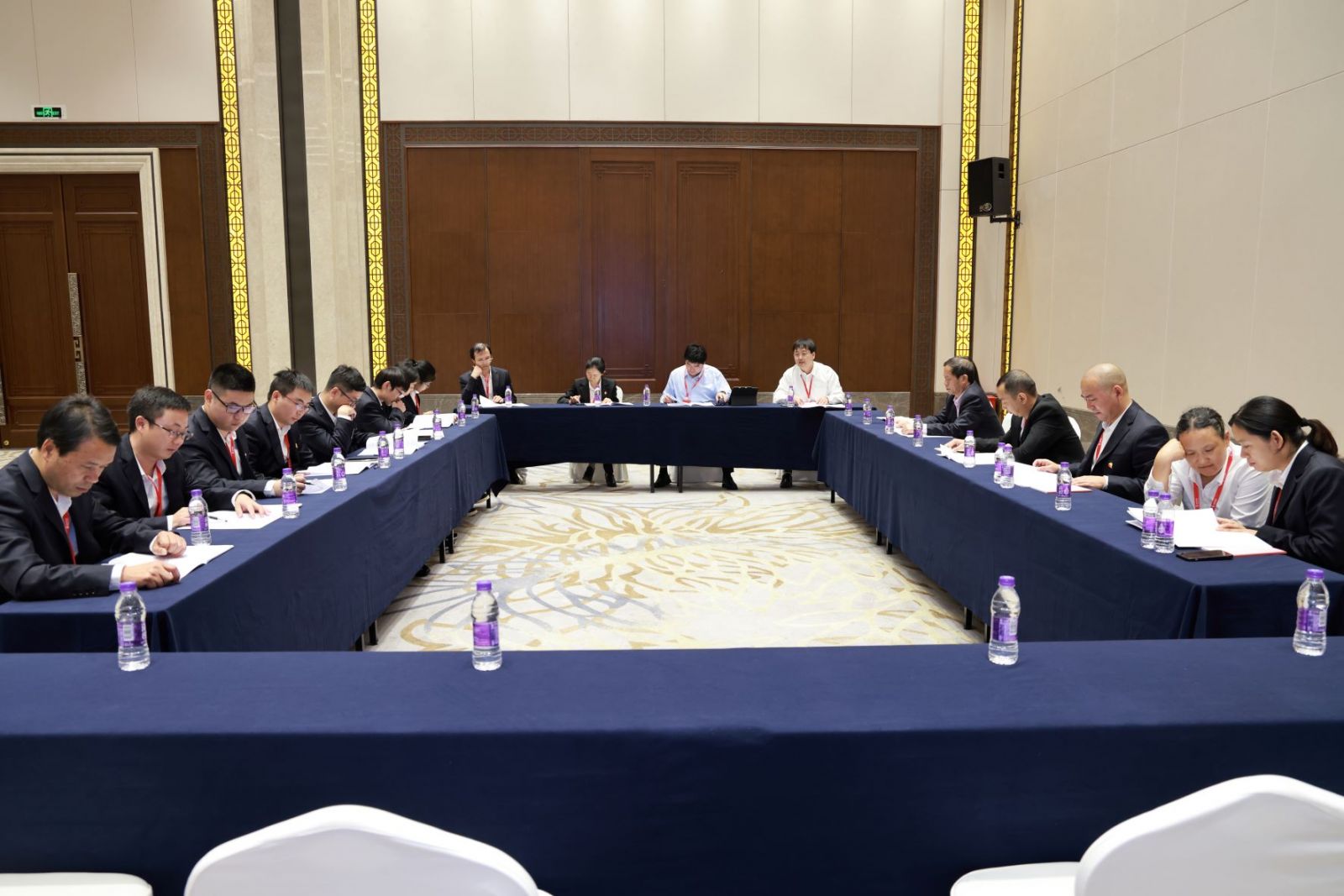 伟易博(中国区)官方网站