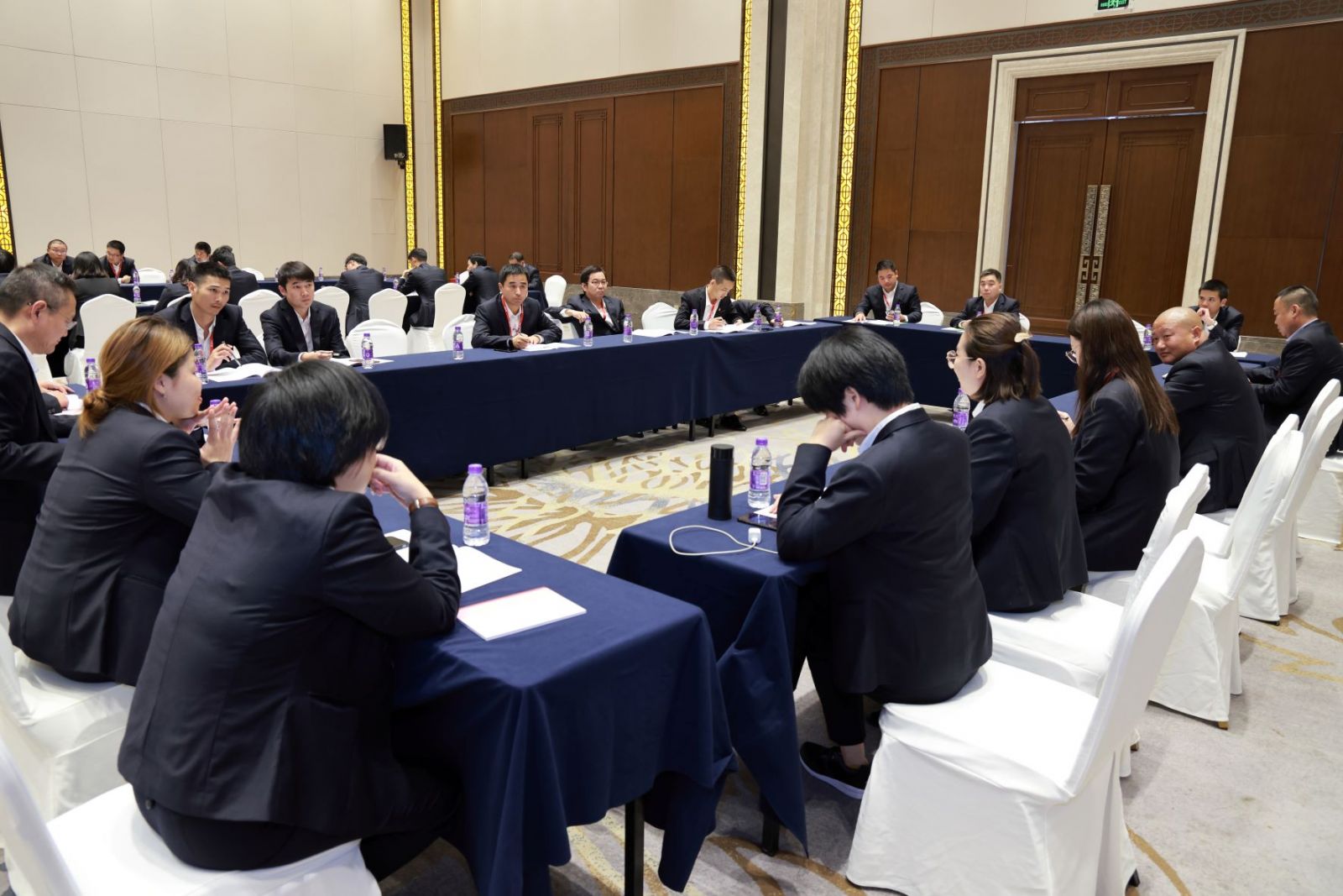 伟易博(中国区)官方网站