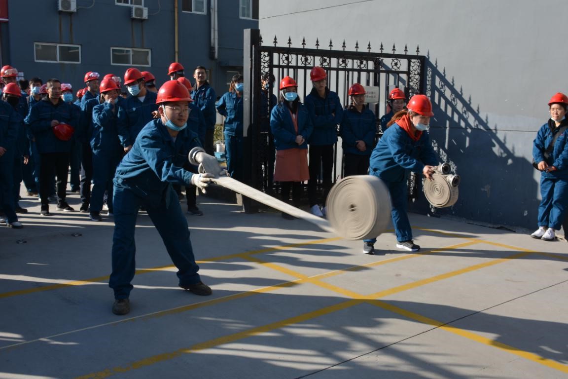 伟易博(中国区)官方网站