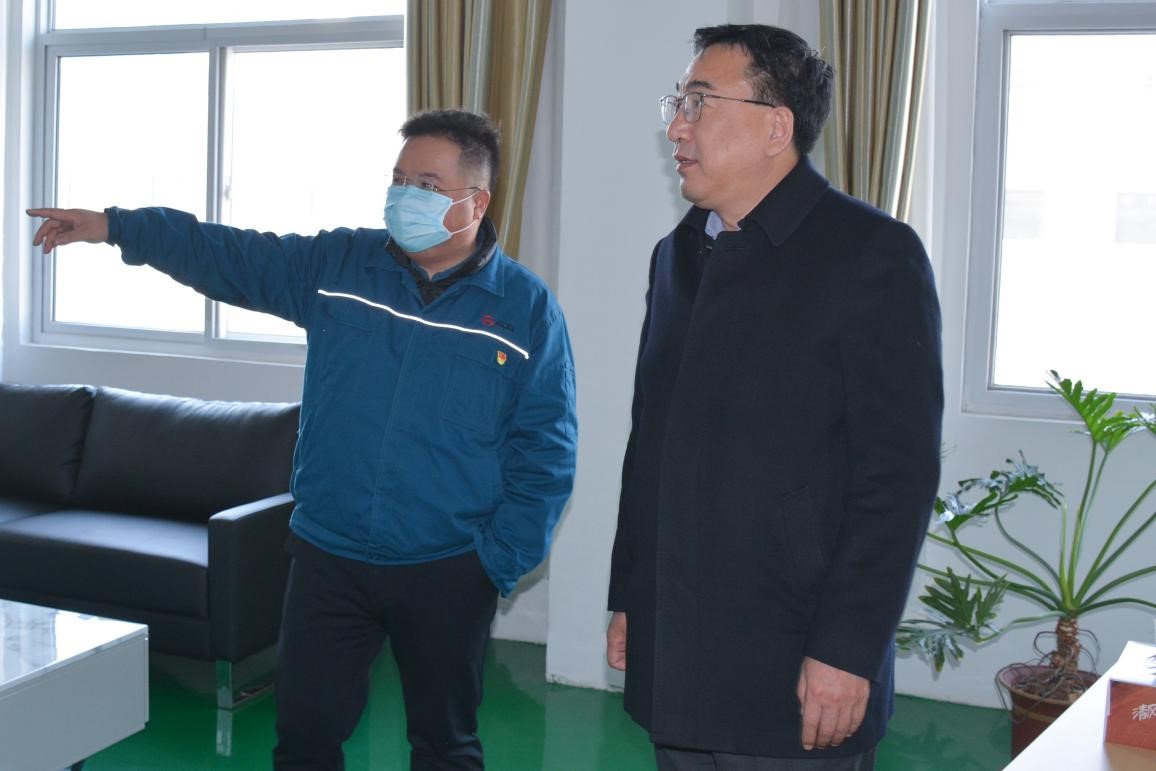 伟易博(中国区)官方网站