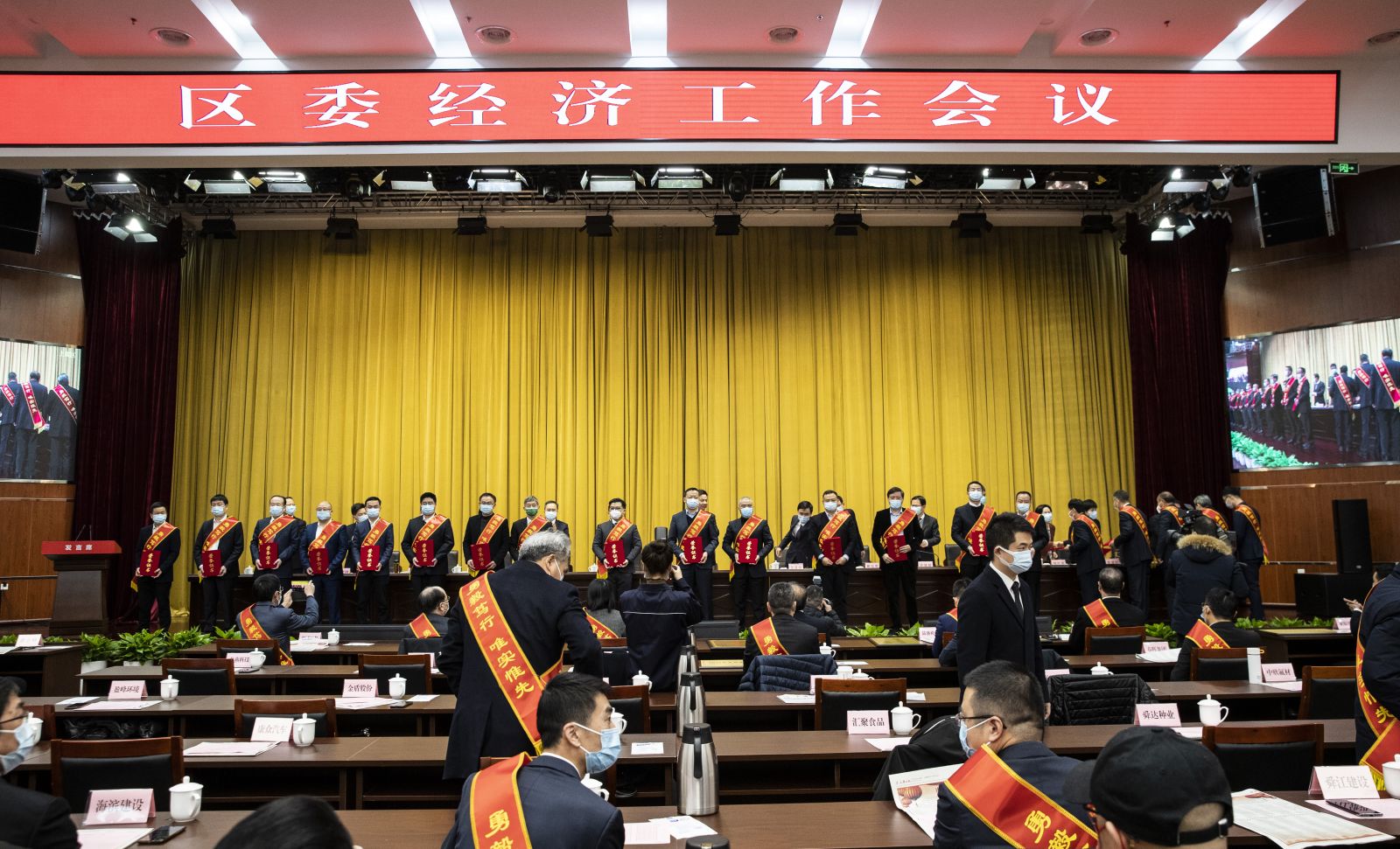 伟易博(中国区)官方网站