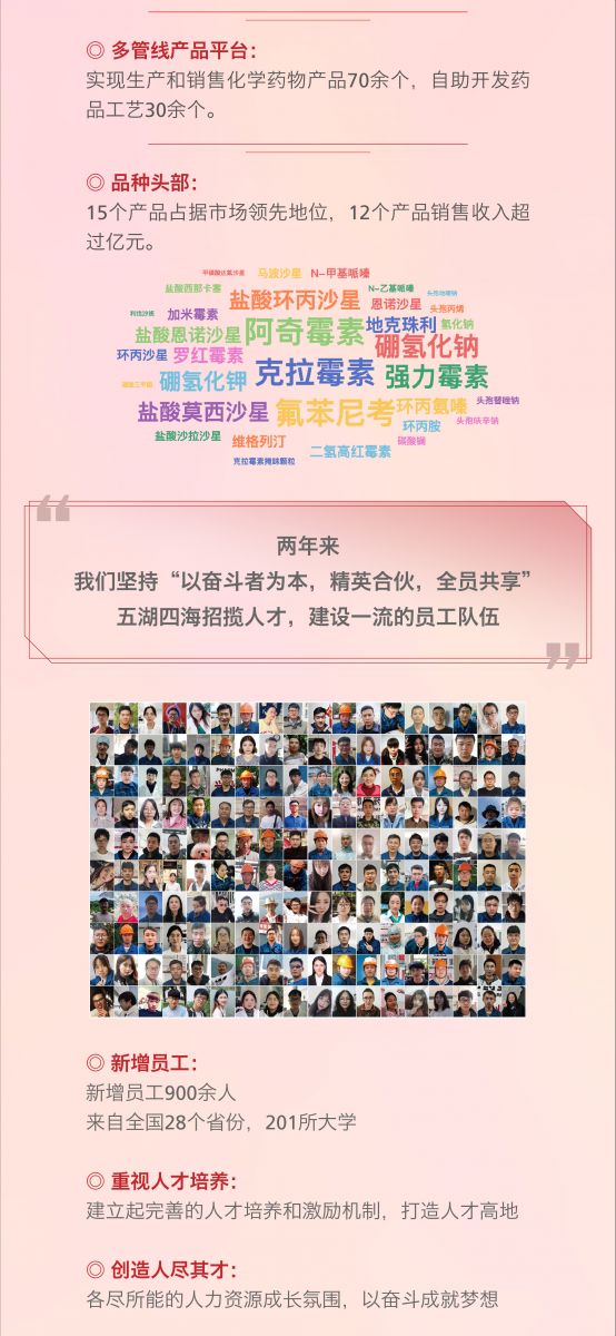 伟易博(中国区)官方网站