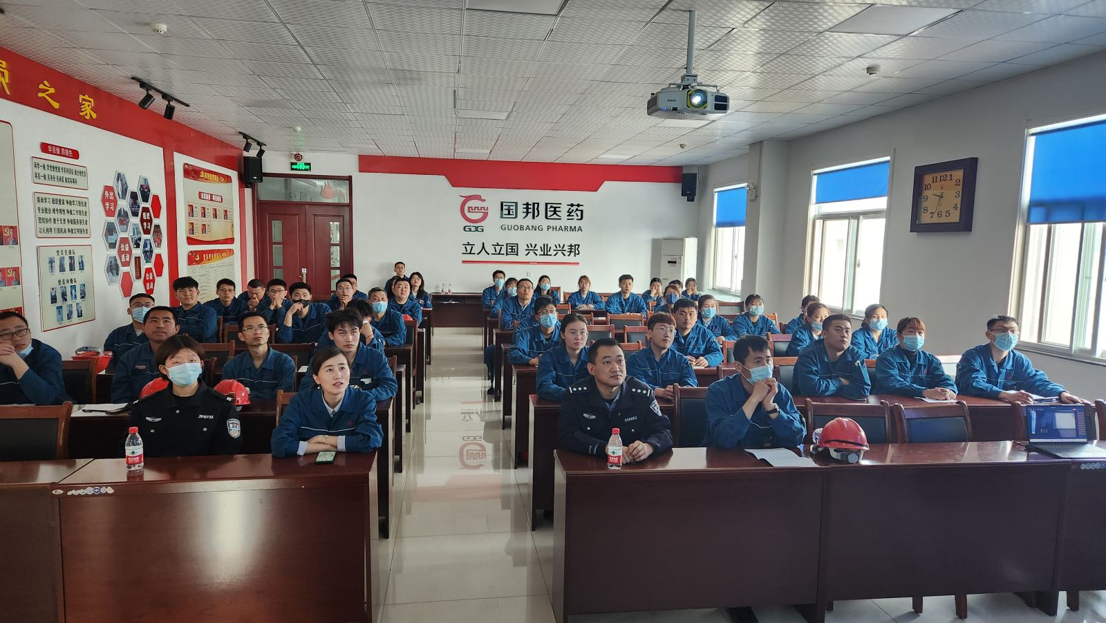 伟易博(中国区)官方网站