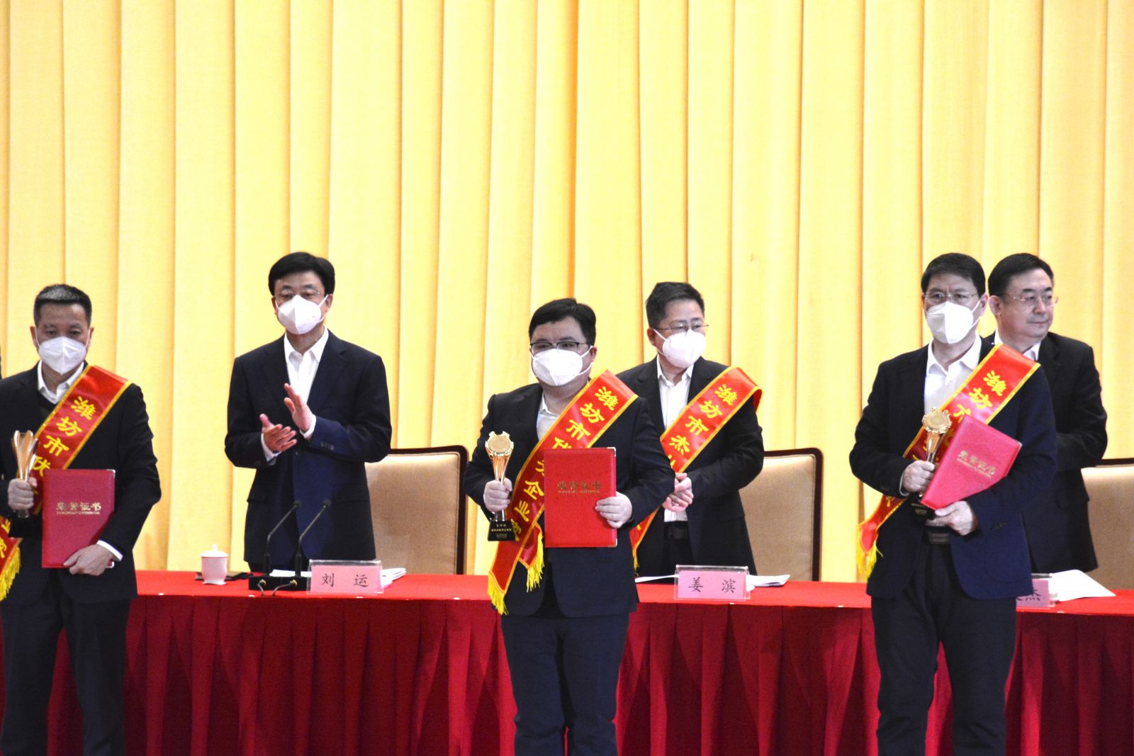 伟易博(中国区)官方网站