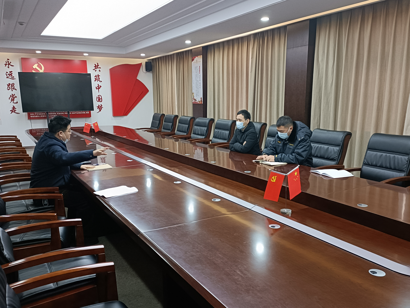 伟易博(中国区)官方网站